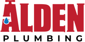 Alden Plumbing